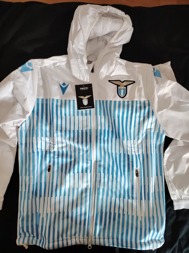 Giacca tracksuit - giacca,,