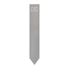 ADA LAB Aqua Design Amano