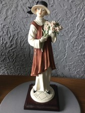 Giuseppe Armani Florence