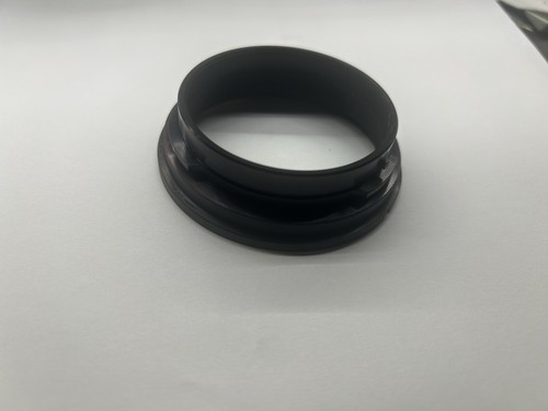 Anello pentacon six per 300 - per,