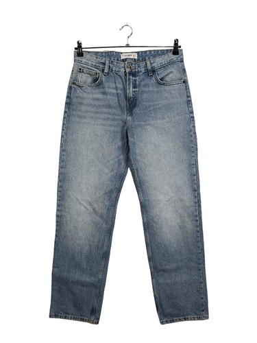 Pull bear jeans - &, mamma