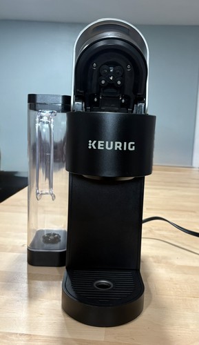 Keurig supreme macchina da - macchina,