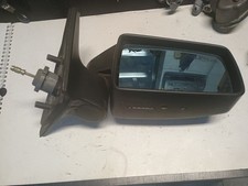 Specchio Destro Alfa Romeo 75