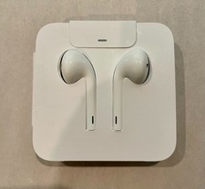 Apple EarPods Originale con