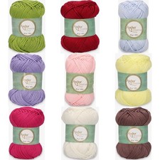 Anchor Creativa Fino - Filato