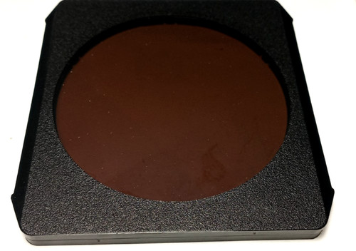 Cokin 173 filtro - 173,