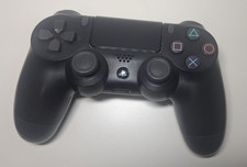 Controller Wireless DUALSHOCK
