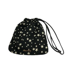 Borsa Miu Miu modello stella