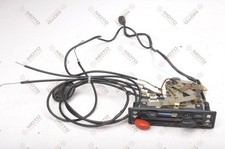 Porsche 911 II 930 3.2 Carrera