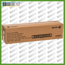 Cartuccia batteria originale
