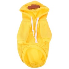 Vestiti Cani Halloween Vestito