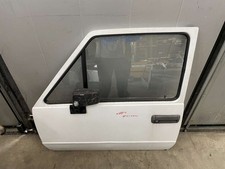 PORTA PORTIERA SPORTELLO SINISTRO INNOCENTI SMALL 500 L (24/25-758GIO)