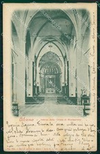Padova Abano Terme Chiesa