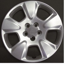 SET DA 4 COPRICERCHI COPPA