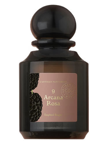 Artisan parfumeur arcana - l'artisan,