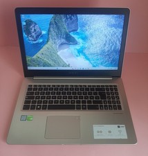 ASUS Gaming- i7-16 GB ram-1.4