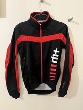 giacca tecnica da ciclismo