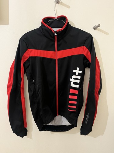 Giacca tecnica ciclismo - giacca, da