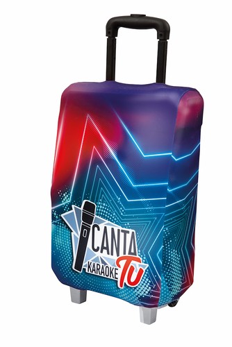Giochi preziosi cover canta - giochi,