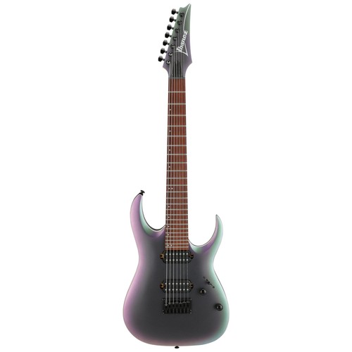 Ibanez rga742ex bam - ibanez, rga742ex-bam