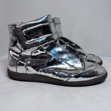 Sneakers alte Maison Margiela