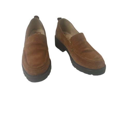Mocassino hush puppies donna - mocassino,