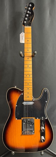 Fender american ultra luxe - american,