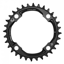 SRAM Corona X-SYNC 2 Eagle 34T
