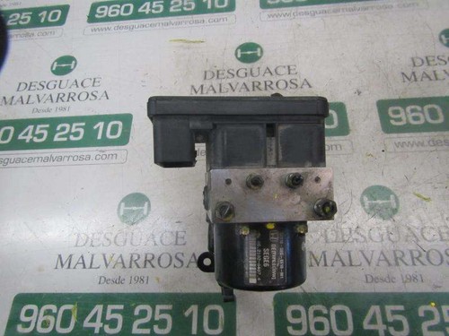 57110sege61 abs 16383528 - abs,
