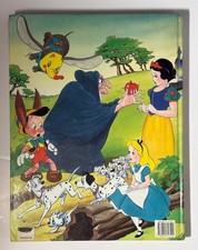 LE GRANDI FAVOLE A FUMETTI