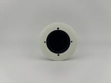 Modulo sensore Mobotix 6 MP