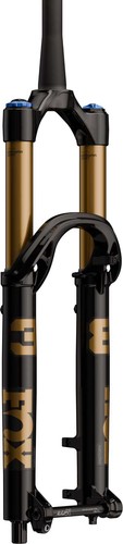 Forcella fabbrica fox - forcella,