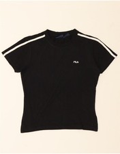 Fila top shirt donna - top, t-shirt