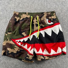 MC2 Saint Barth Swim Trunks