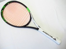 *NOS* 2019 TECNICA T-FLASH 300