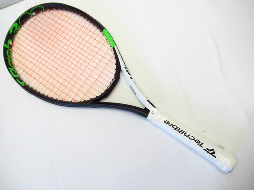 Nos 2019 tecnica - tecnica, t-flash