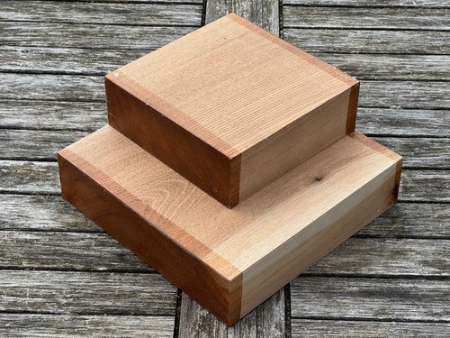 Olmo 20x20x6 5cm 1pz - olmo, 20x20x6,0-6,5cm