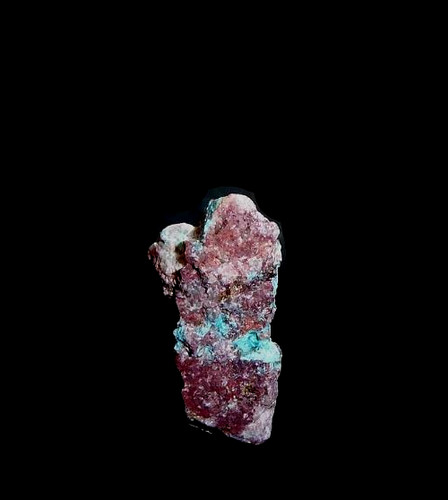 Ajoita ajoite mina mine - ajoite,