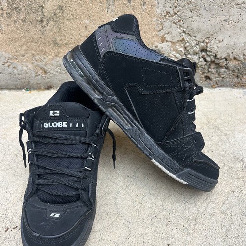 Scarpe skate globe - scarpe,