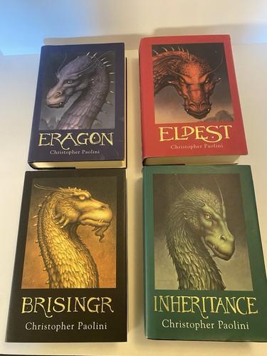 Inheritance cycle complete - cycle,