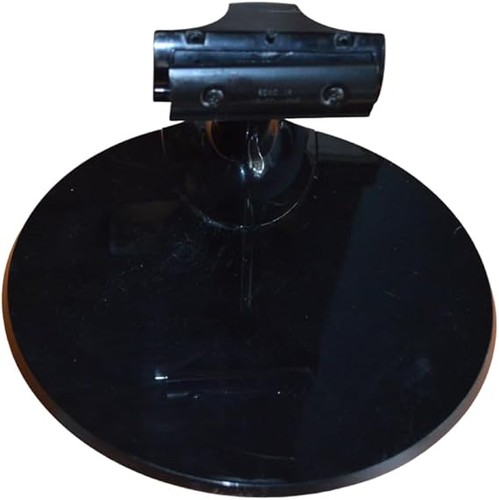Bn96 39304b supporto - , bn96-39304b