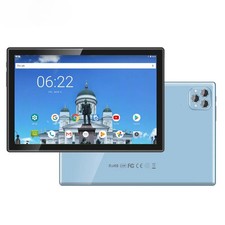 Tablet Android 5G 4G LTE