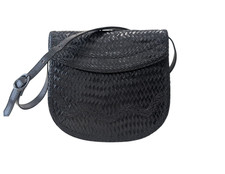 Borsa pochette a tracolla YSL