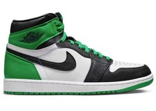 jordan 1 retro high og lucky