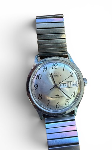 Orologio polso uomo - da,