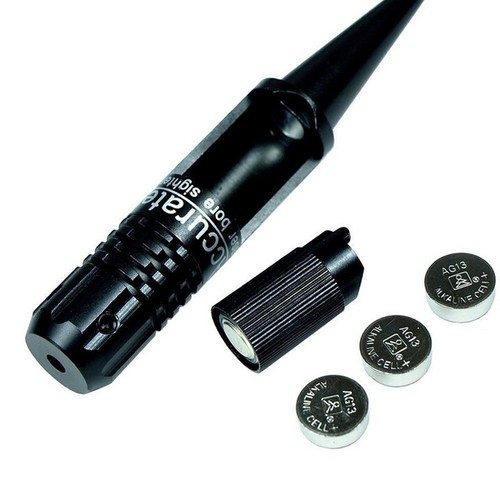Mirino laser rosso per - , fucili