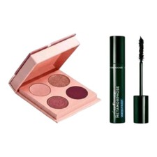 Yves Rocher Set Regalo