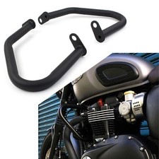 Fit Para thruxton 1200 16-2019