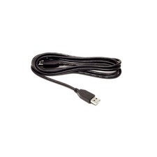 Aquatronica ACQ403 Cablaggio