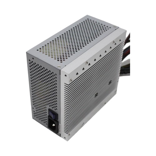 Silverstone nightjar 400w - silverstone,